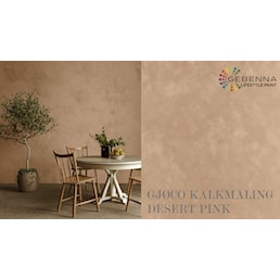 DESERT PINK KALKMALING NY.jpg